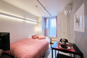 Toyocho SA-KU-RA - Vacation STAY 45258v